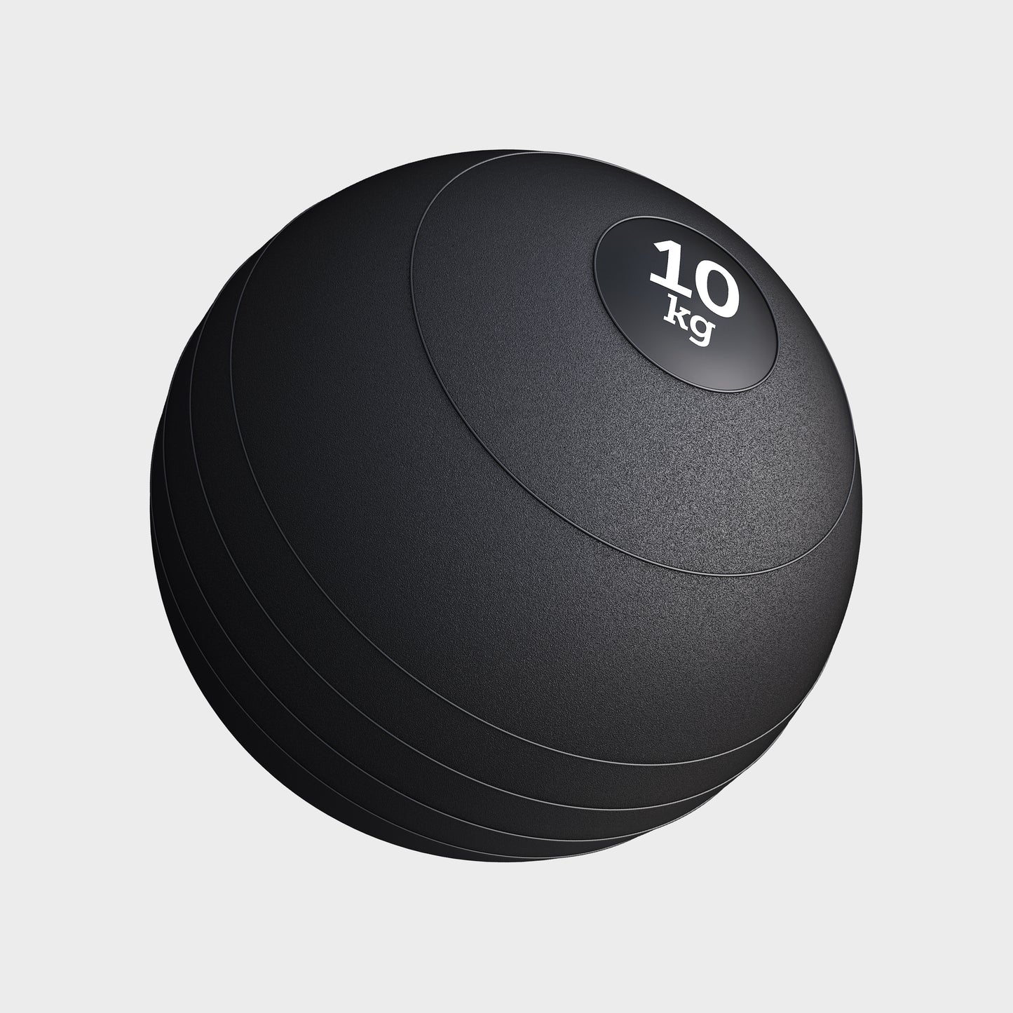 Medicine Ball 3 - 20 kg