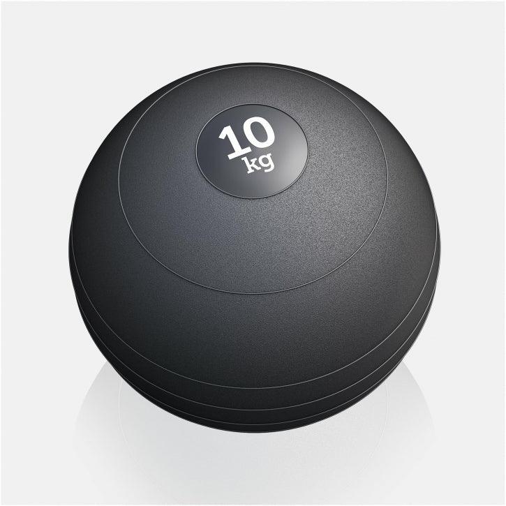 Medicine Ball 3 - 20 kg