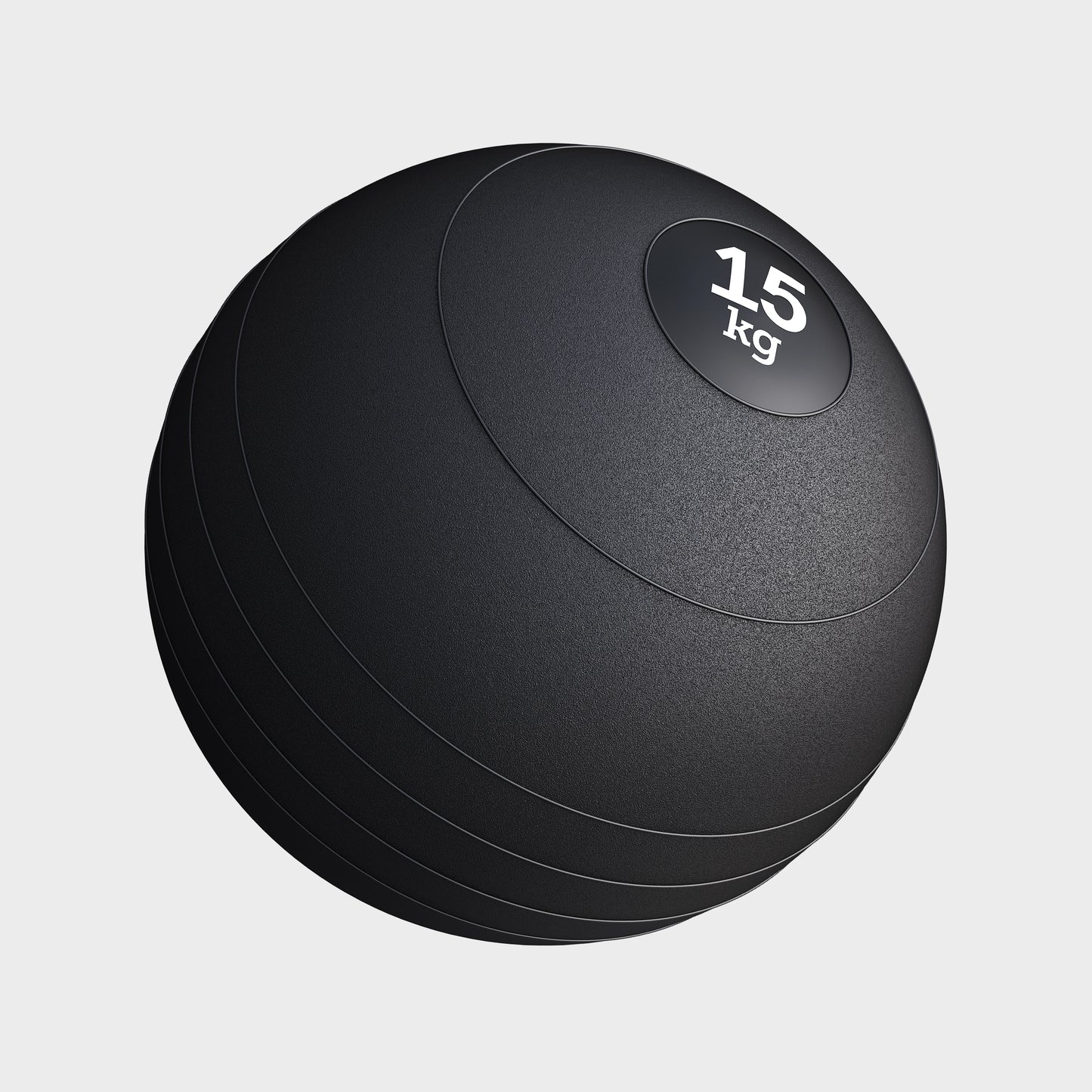 Medicine Ball 3 - 20 kg