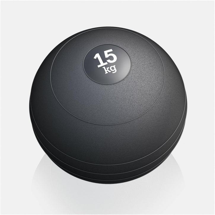 Medicine Ball 3 - 20 kg