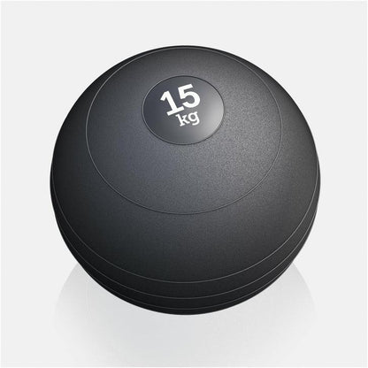 Medicine Ball 3 - 20 kg