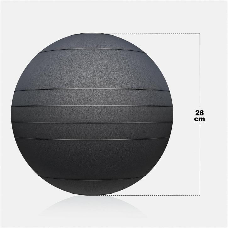 Medicine Ball 3 - 20 kg