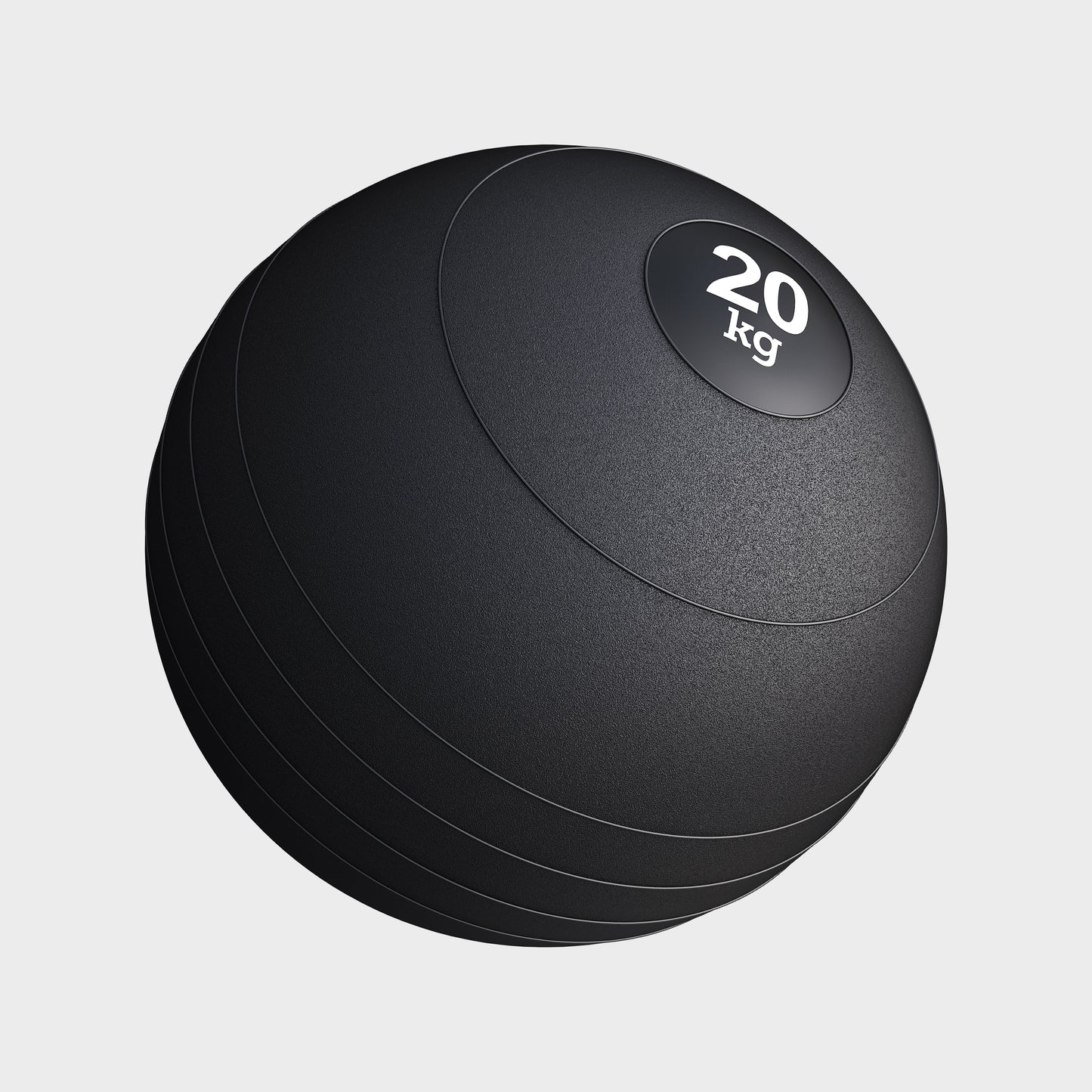 Medicine Ball 3 - 20 kg