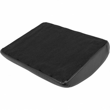 Sit Up Cushion Black