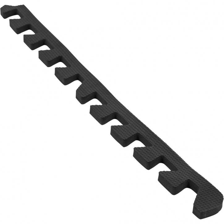 Floor Protection Mat 8 End Pieces