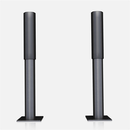 Wall Mounted Dip Bars