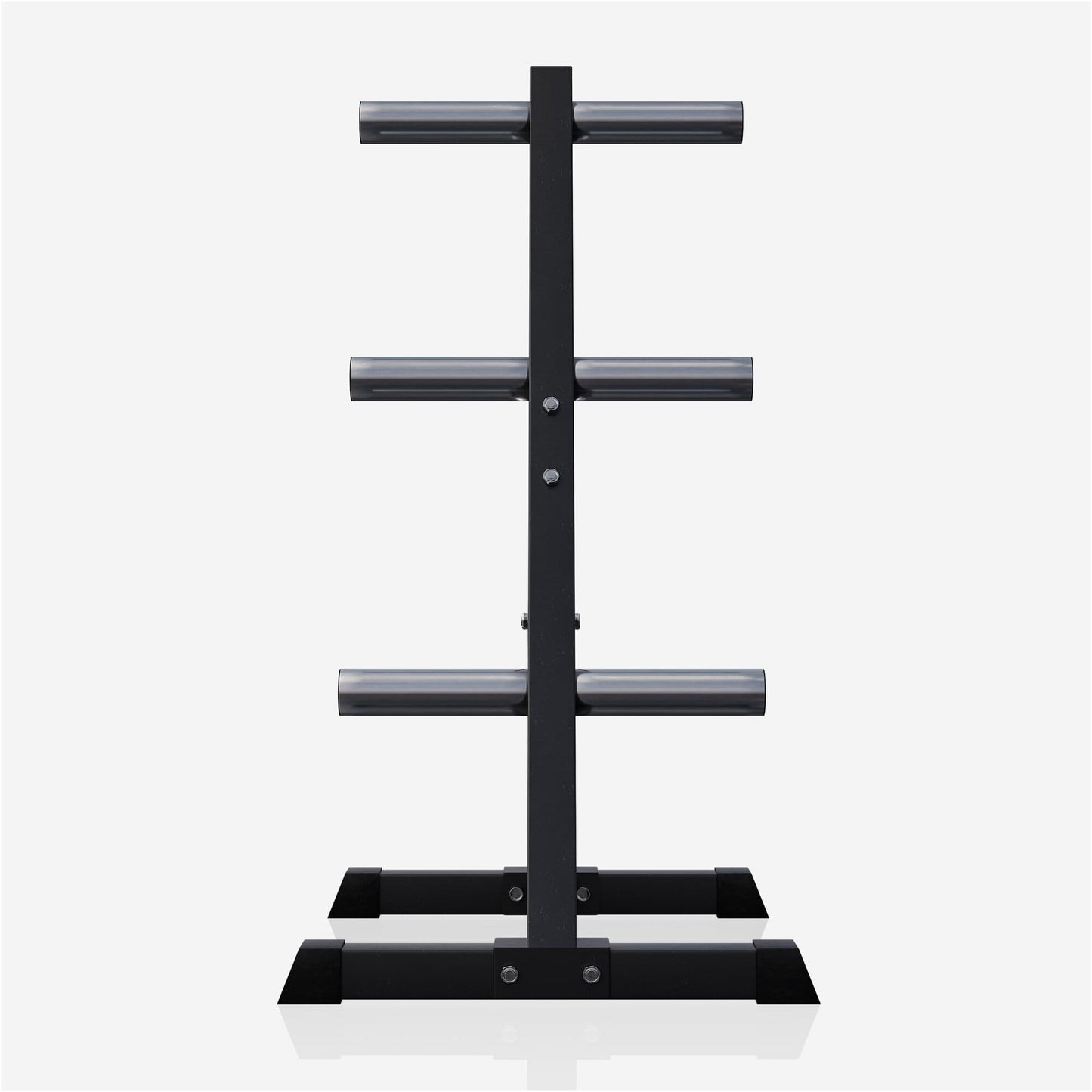 Weight Plate Stand with 7 Holders (50/51 mm)