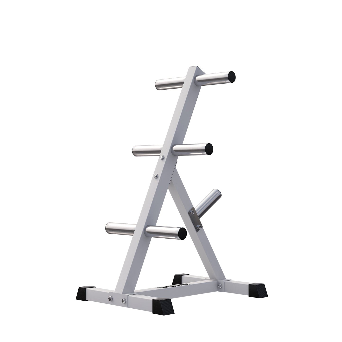Weight Plate Stand with 7 Holders (50/51 mm)