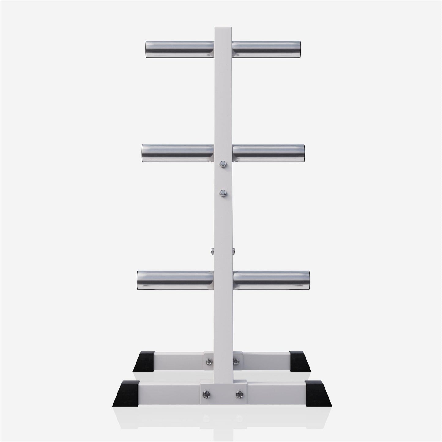 Weight Plate Stand with 7 Holders (50/51 mm)