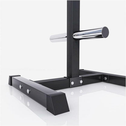 Weight Plate Stand with 6 Holders (50/51 mm)