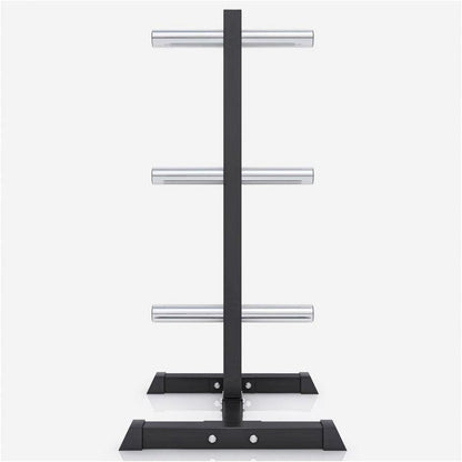 Weight Plate Stand with 6 Holders (50/51 mm)