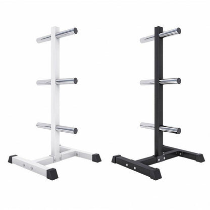 Weight Plate Stand with 6 Holders (50/51 mm)