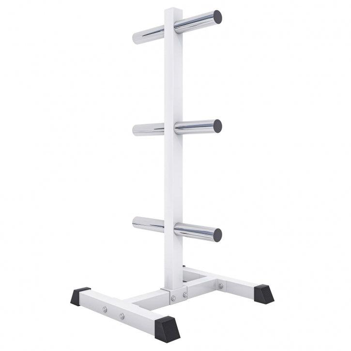 Weight Plate Stand with 6 Holders (50/51 mm)