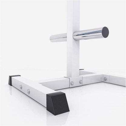 Weight Plate Stand with 6 Holders (50/51 mm)