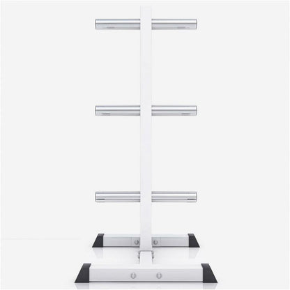 Weight Plate Stand with 6 Holders (50/51 mm)