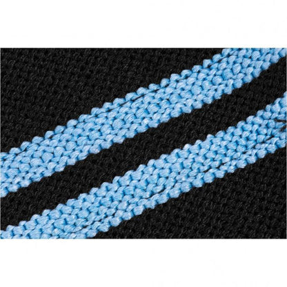 Wrist Support Bandages (Set of 2)