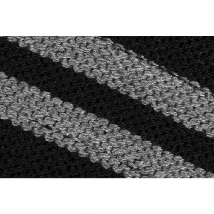 Wrist Support Bandages (Set of 2)