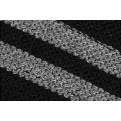 Wrist Support Bandages (Set of 2)