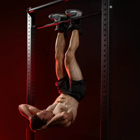 Gravity Boots