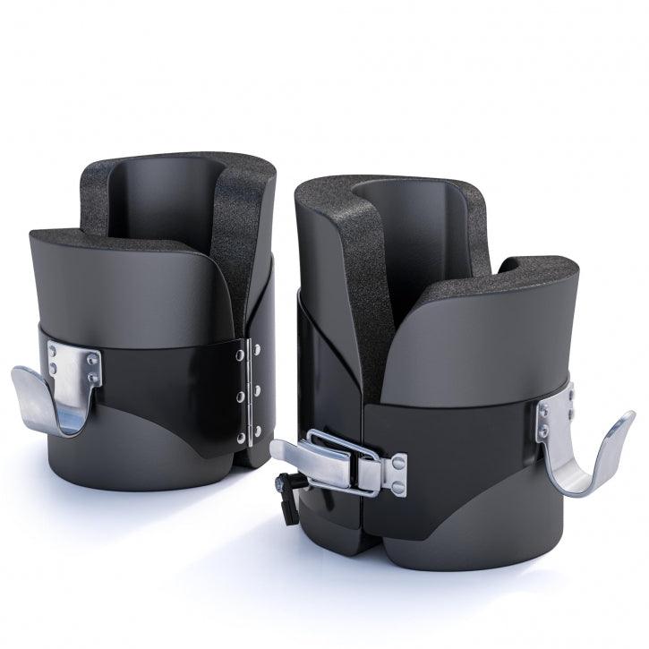 Gravity Boots
