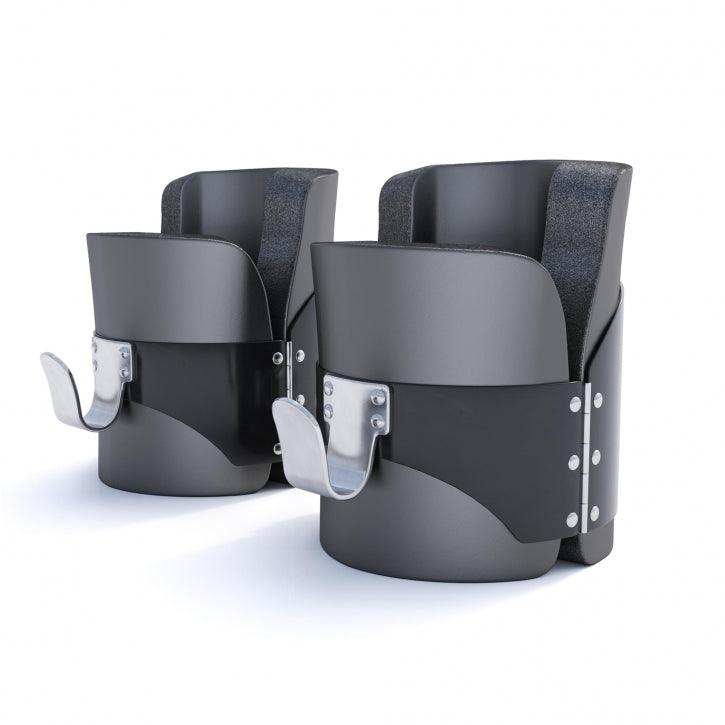 Gravity Boots