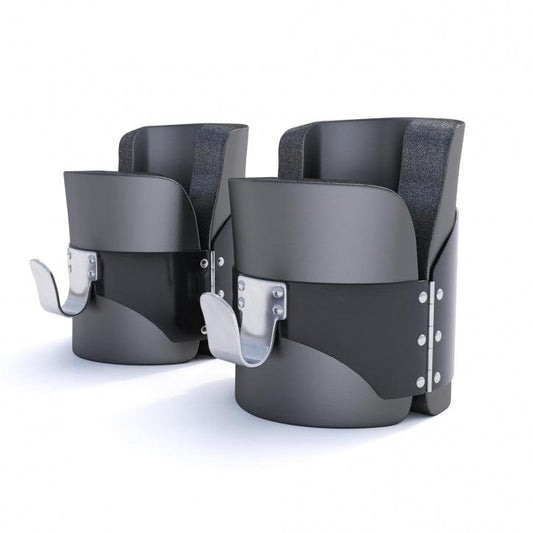 Gravity Boots