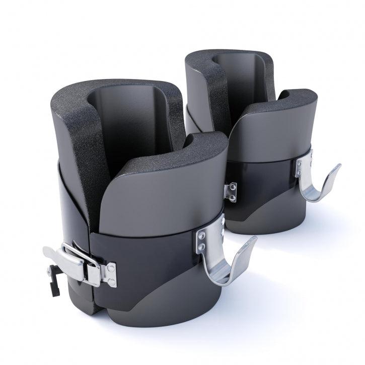 Gravity Boots