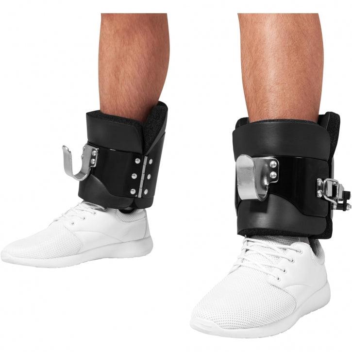 Gravity Boots