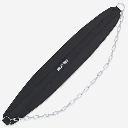Nylon Dip Belt