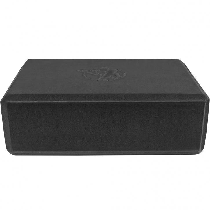 EVA Foam Yoga Block in Various Colours