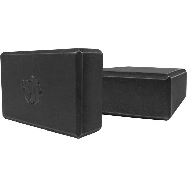 EVA Foam Yoga Block in Various Colours
