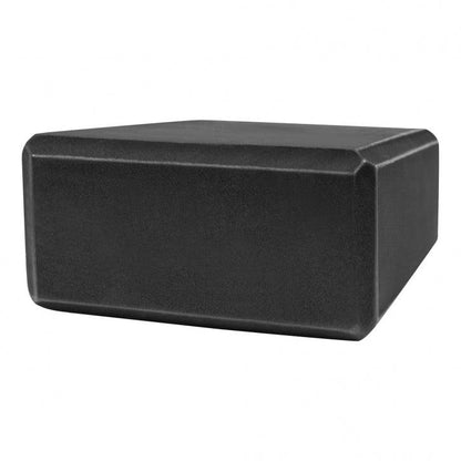 EVA Foam Yoga Block in Various Colours