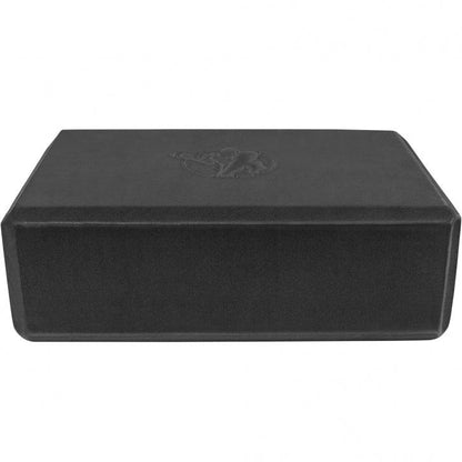EVA Foam Yoga Block in Various Colours