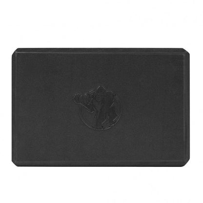 EVA Foam Yoga Block in Various Colours