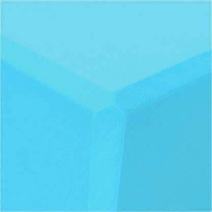 EVA Foam Yoga Block in Various Colours