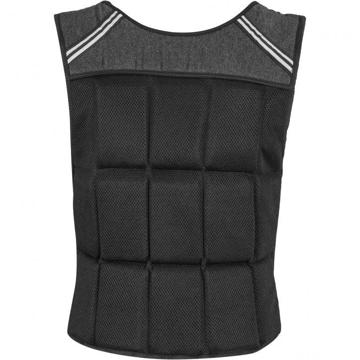 Weighted Vest with Velcro Fastener