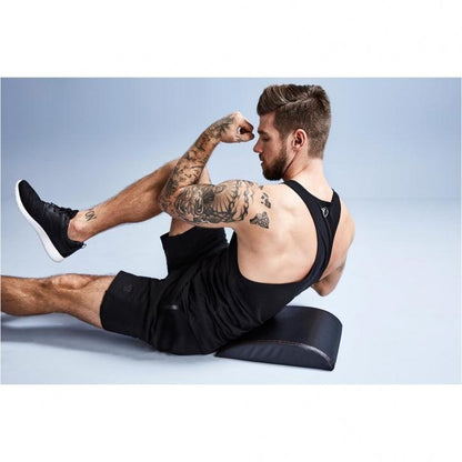 Ab Mat Sit-Ups Pro