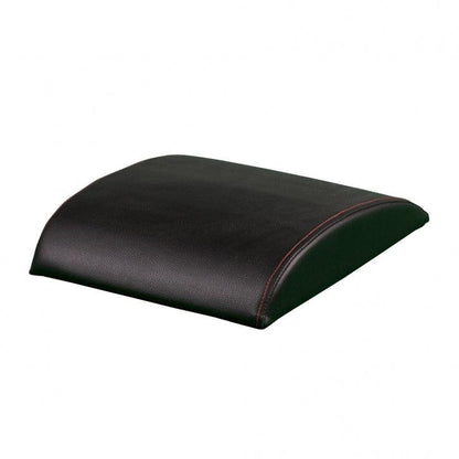 Ab Mat Sit-Ups Pro