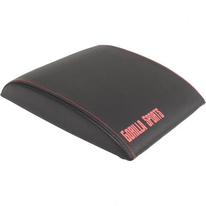 Ab Mat Sit-Ups Pro