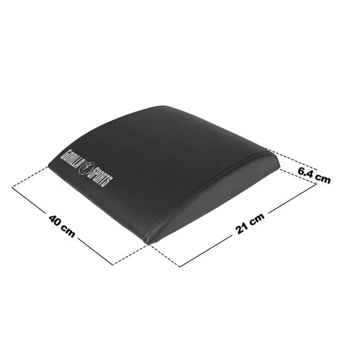 Ab Mat Sit-Ups Pro