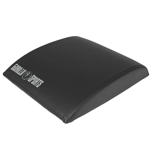 Ab Mat Sit-Ups Pro