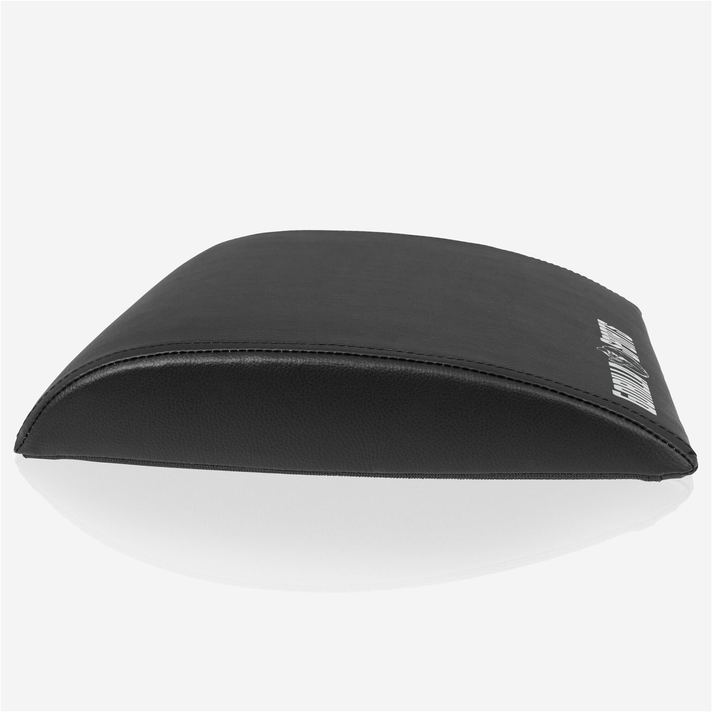 Ab Mat Sit-Ups Pro