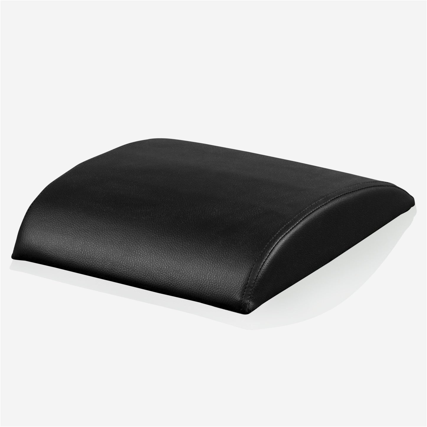 Ab Mat Sit-Ups Pro