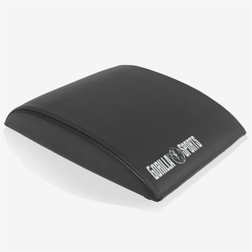 Ab Mat Sit-Ups Pro