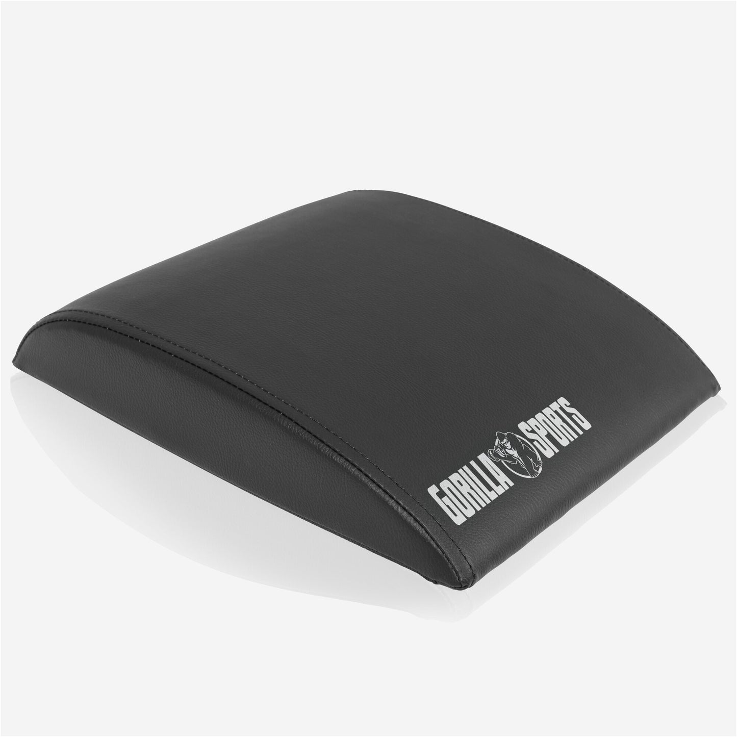 Ab Mat Sit-Ups Pro