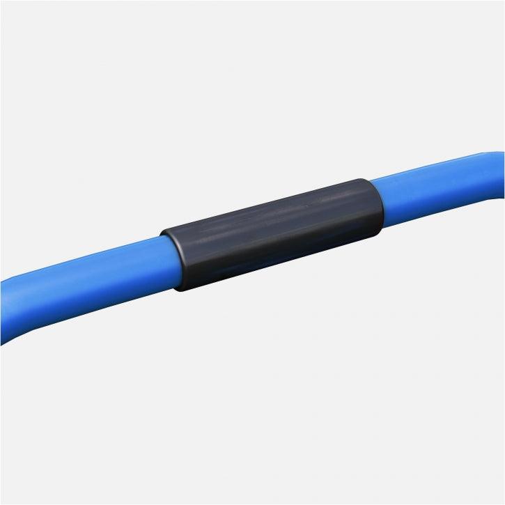 Push-Up Stand Bars in Various Colours