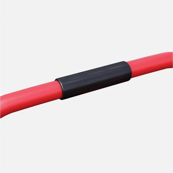 Push-Up Stand Bars in Various Colours