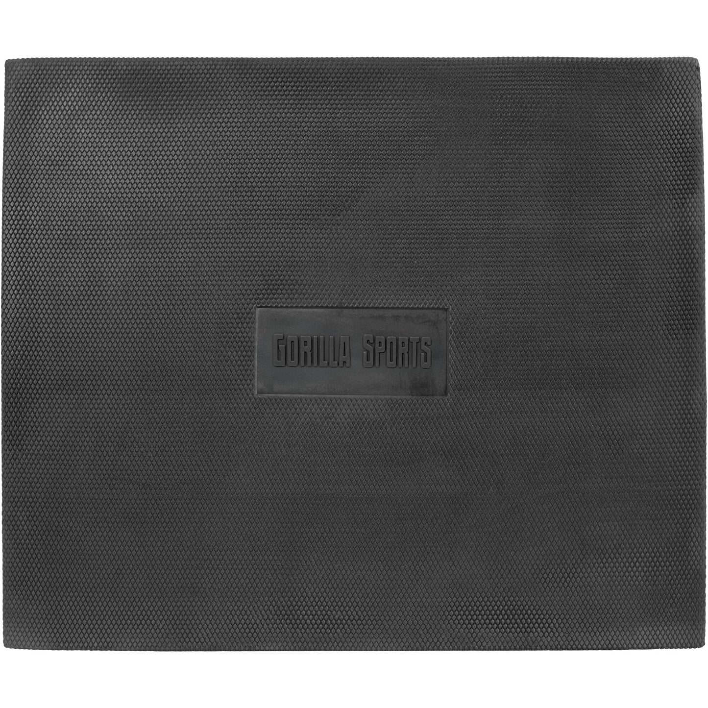 Balance Pad in Various Colours