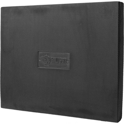 Balance Pad in Various Colours