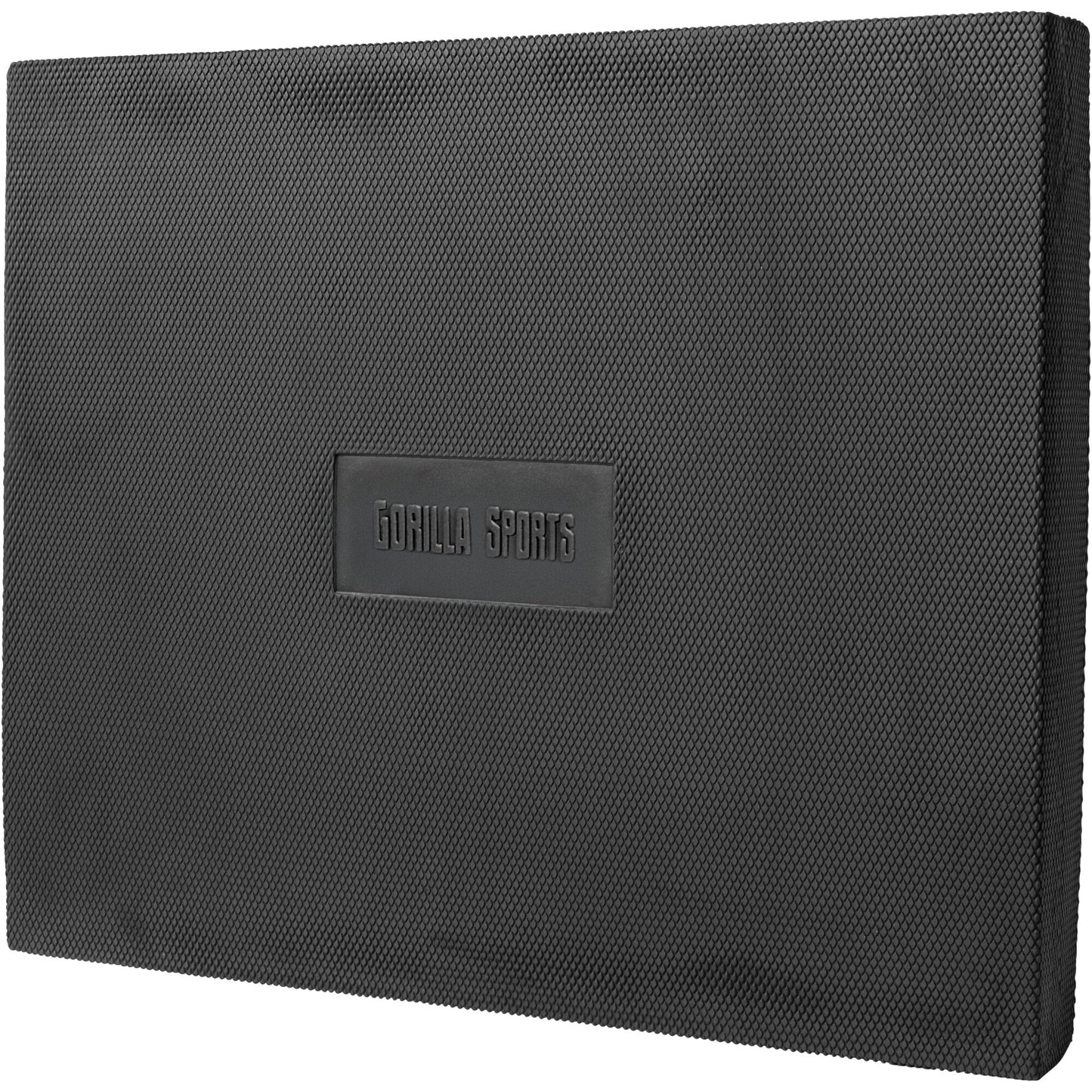 Balance Pad in Various Colours